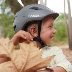 KASK Bobike exclusive Plus XS toffee brown